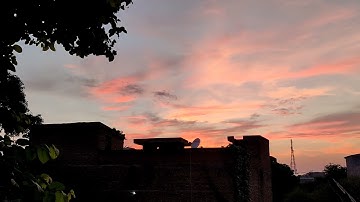 The Nature of memories✨