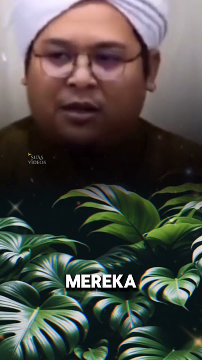 #ceramah #ustadzilhamhumaidi #dakwah #motivasi #dakwahislam #kajian #motivasihidup