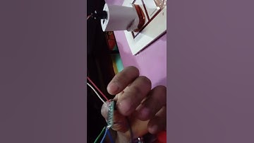 PAM-8403 CLASS D AMPLIFIER SOUND TEST