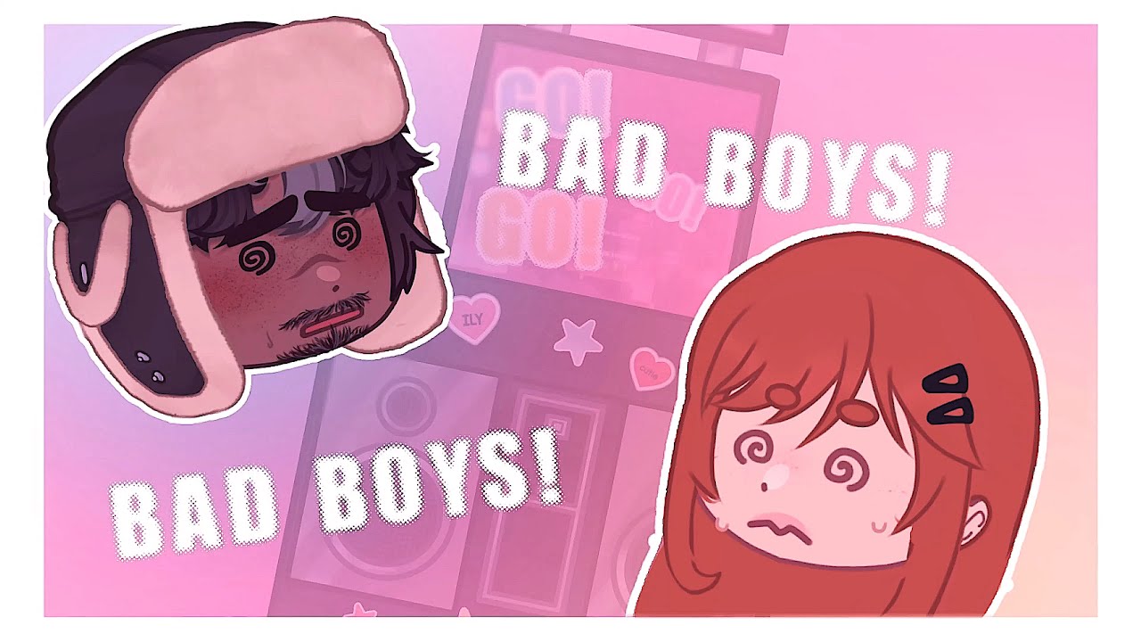 bad-boys-meme-fake-collab-with-mayormoqa-dancedancenoahlution