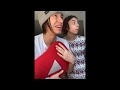 Демьян Волков TikTok