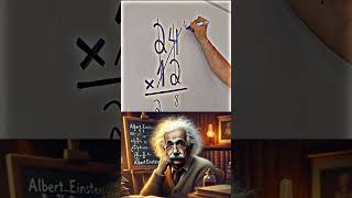 Mr. Bean Learns Mathematics A Hilarious Journey