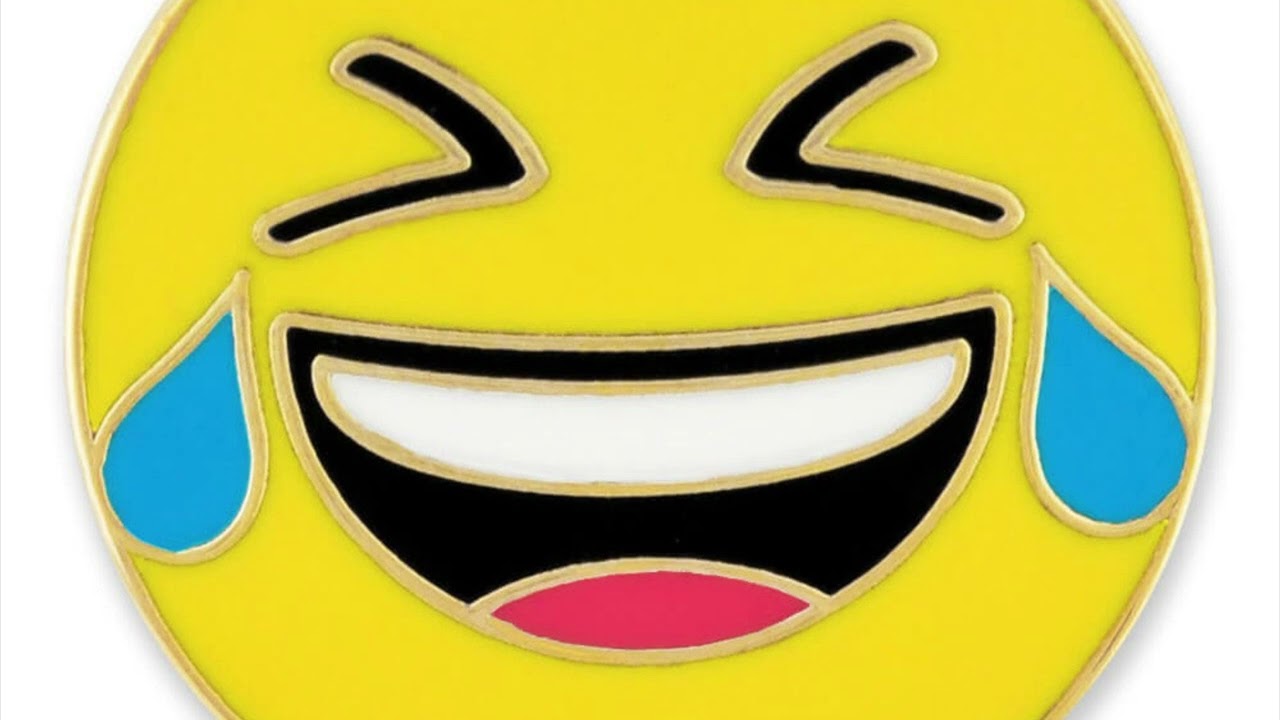 Disney Channel Laugh Sound Effects