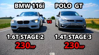 POLO GT 1.4T St 3 vs BMW 116i St 2. Toyota Crown 3.5 vs BMW 320D. INFINITI G37X