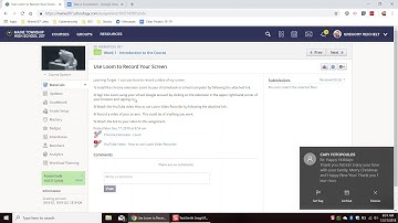 How to use Greenshot