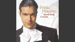 Jarabe De Pico
