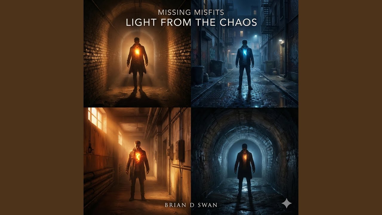 Last Shift at the Breakfast Club