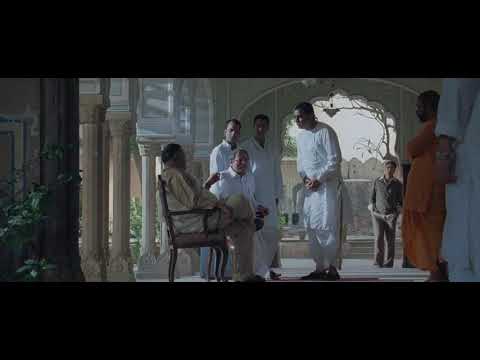 sample---bhool-bhulaiyaa-2007-hindi-720p-brrip-charmeleon-silver-rg-(1)-002.mkv