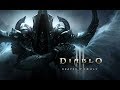 Diablo III #1 Прохождение Без Комментариев FPS