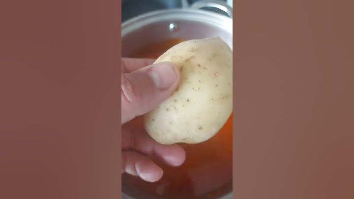 Dos súper trucos por si te pasaste de sal‼️🙌