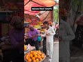INDIAN FRUIT SHOPS 😂 #shorts #comedy #viral