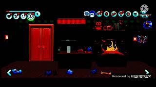 I Hate The G Major 4 Even Even Even