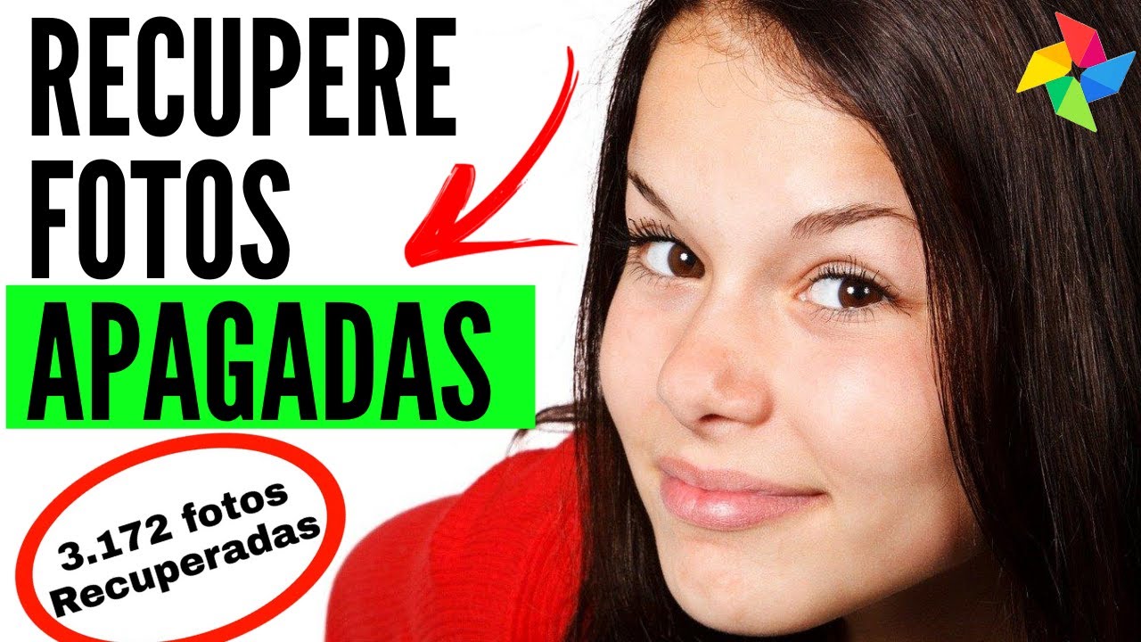 Como achar fotos antigas no Google Fotos? 4 dicas para recuperar imagens