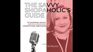 How You Can Get the Best Prices at Costco Every Time: The Savvy Shopaholic's Guide Podcast