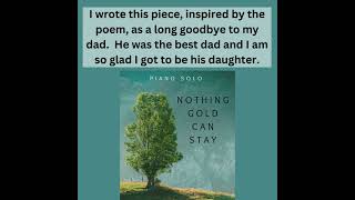 Fathers Day #piano #classicalpiano #pianomusic #classicalpianist