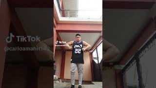 Download Lagu #angakingawitaypagibig #sadstory #helpmemakethismakesense dance challenge 💙💙 MP3