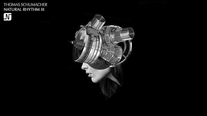 Thomas Schumacher - Stella (Original Mix) - Noir M...