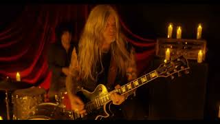 Download Lagu RITUAL ARCANA - Ritual Arcana // HEAVY PSYCH SOUNDS Records MP3