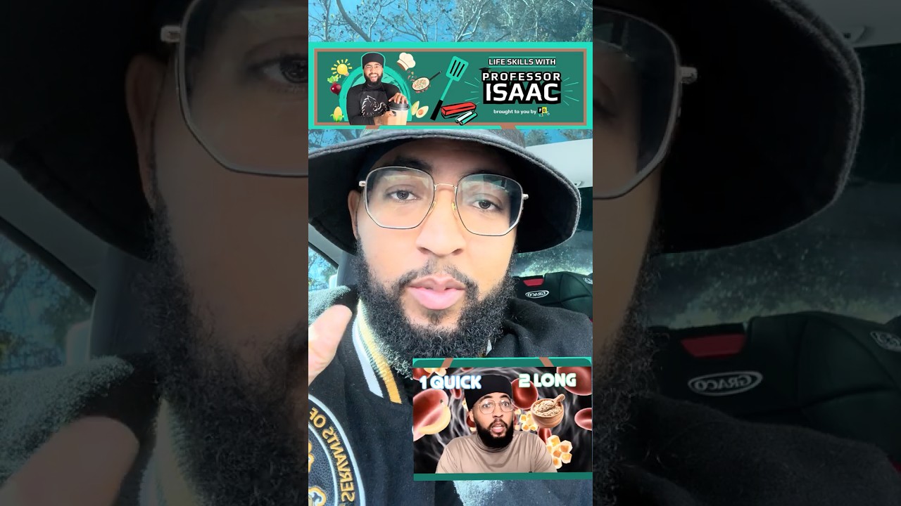 Обучаем детей ценным жизненным навыкам весь 2026 год! 