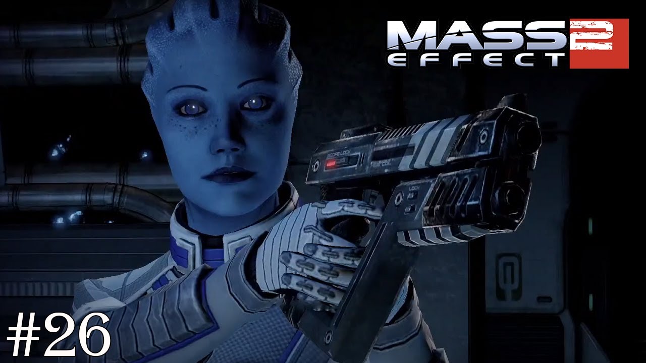 Прохождение effect 2. Масс эффект 2 серый посредник. Серый посредник Mass Effect.