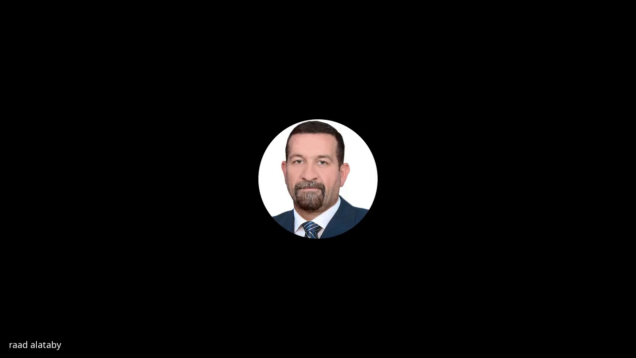 محاضرة الانثروبولوجيا الاجتماعية (٣)