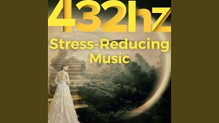 432 Hz Optimistic Thought screenshot 5