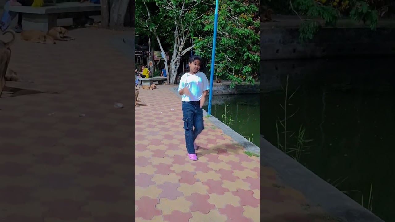 Ghumer ghore tomay dekhi