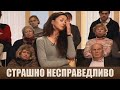 Схитрила, а квартиру потеряла - Дела семейные #сЕленойДмитриевой