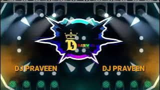 Ghari ja ghari competition horn dialogue mix DJ shailash DJ Praveen @DWDT