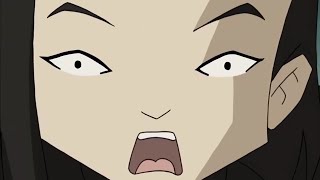 Code Lyoko Episode 7 - Image Problem