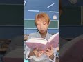 【第2弾】わずらわしい一軍JKあるある #shorts