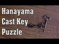 Puzzle Tutorial Quiz