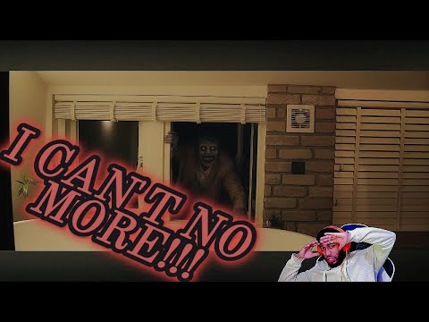 HERE WE GO AGAIN!!! | Freaky Friday Videos! | NEW VIDS SAME STUPIDITY!!