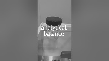 Pipette Calibration - How to? in less than 2 minutes