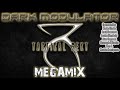 Tactical Sekt Megamix From DJ DARK MODULATOR