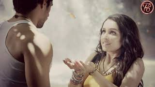Ek Villain Sad Background Music | Ek Villain Sad Theme | Sad Ringtone | Ek Villain Sad Ringtone | FS