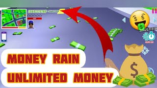 Dude Theft Wars 0.9.0.7 UNLIMITED MONEY CHEAT CODE screenshot 2