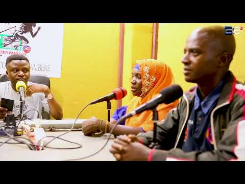 URUHARA RW AMAKOPERATIVE MUNCANCO Z IBIBONDO