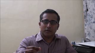Kandathum Kadhal - கண்டதும் காதல்