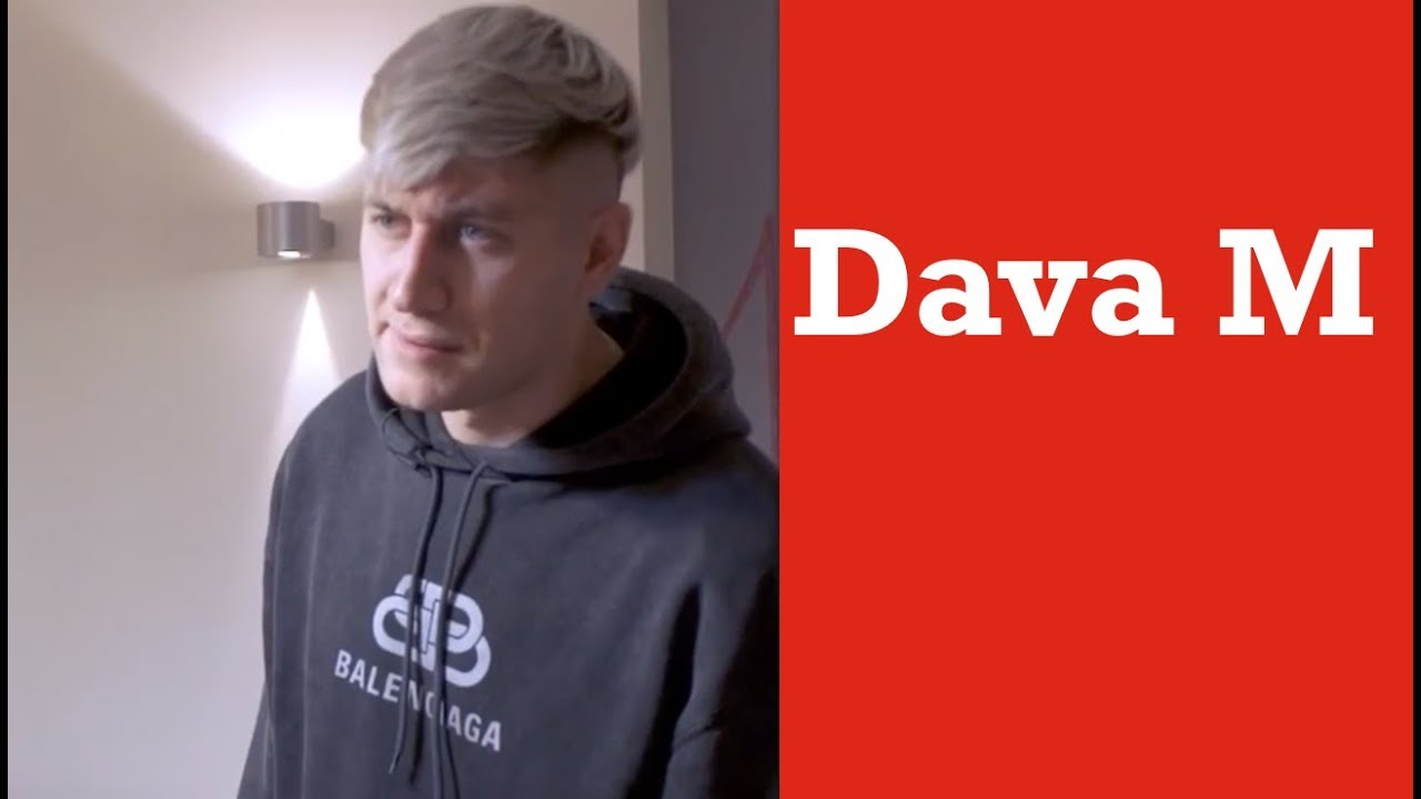 Мужики поймут Можно убираться в квартире весь день, но потом придёт ...