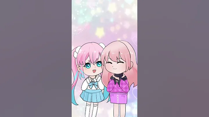 #shorts 如何低调暗示✨自己过生日🎂教你发朋友圈🌷必赞爆‼️ - 天天要闻