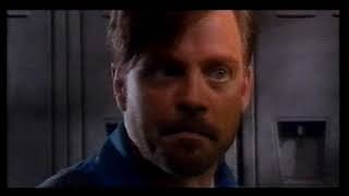 GamesMaster News S04E04