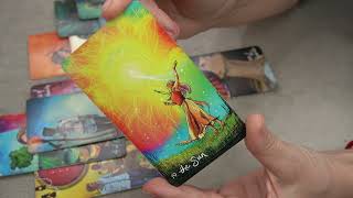 #PISCES ♓️ NEXT 48 HOURS 🔮 THIS IS ONE IN A LIFETIME BLESSING GIVIN  🌟❤️ 🫶🔮