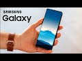Samsung Galaxy Fold 4 - ПОСЛЕДНИЕ НОВОСТИ И УТЕЧКИ! Новая камера, Новый S-Pen, Новый дизайн
