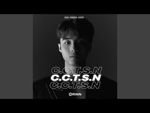 Chuyện Chúng Ta Sau Này (Remix) adlı videoyu YouTube'da izle Chuyện Chúng Ta Sau Này (Remix) adlı videoyu YouTube'da izle