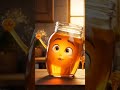 educational ai video #viral #youtubeshorts #trendingshorts #ai