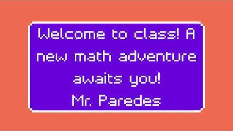 Lesson 1.1c: Adding Integers with the Same Sign (Part 2)