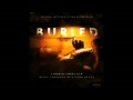 Buried soundtrack  main titles