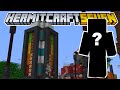 THE ORDER OF THE SECOND BREAKFAST - 40 - Hermitcraft - Season 7