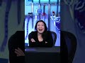 There has to be something out there!! #starwars #reaction #theclonewars
